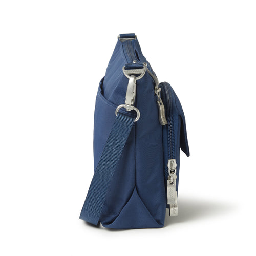 Baggallini Original Everyday Bag - Pacific