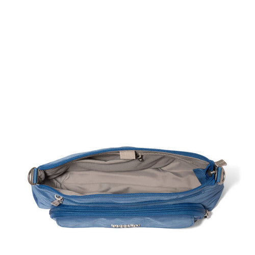 Baggallini Original Everyday Bag - Lapis