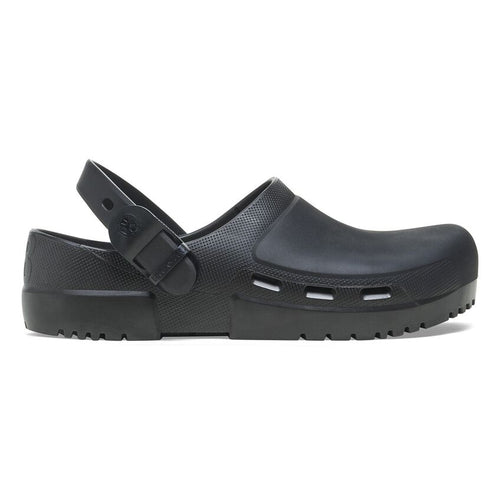 Birkenstock Birki Air 2.0 – Black