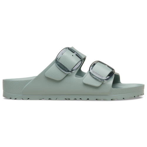 Birkenstock Arizona EVA Big Buckle – Pure Sage