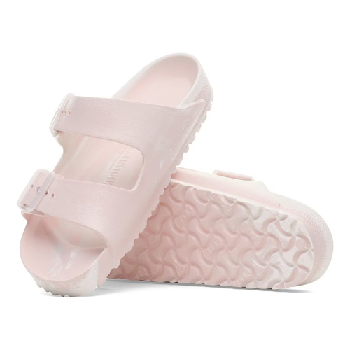Birkenstock Arizona EVA – Light Rose Multi