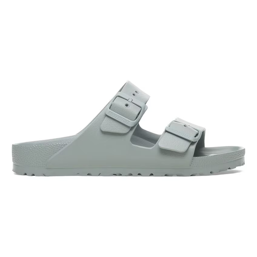 Birkenstock Arizona EVA – Pure Sage