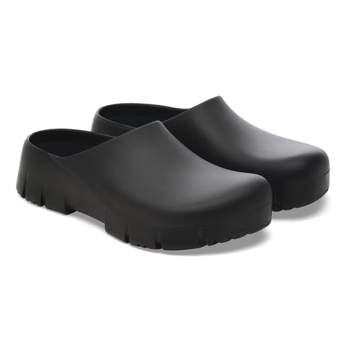 Birkenstock Super Birki 2.0 - Black