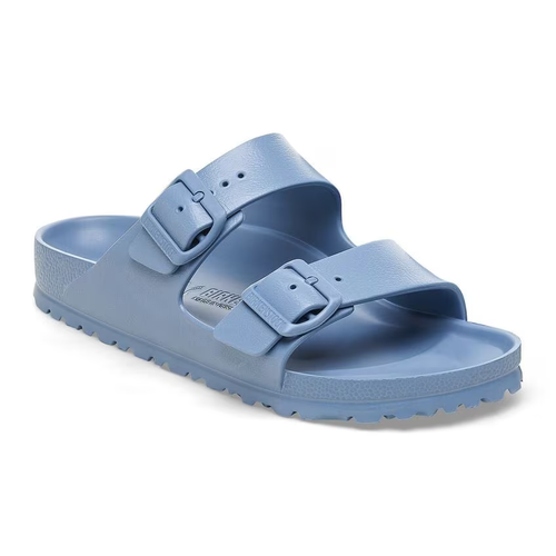 Birkenstock Arizona EVA – Elemental Blue