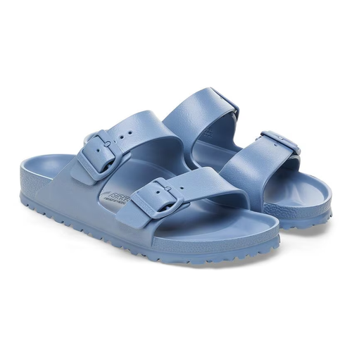 Birkenstock Arizona EVA – Elemental Blue