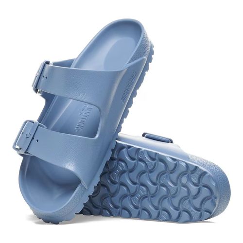 Birkenstock Arizona EVA – Elemental Blue