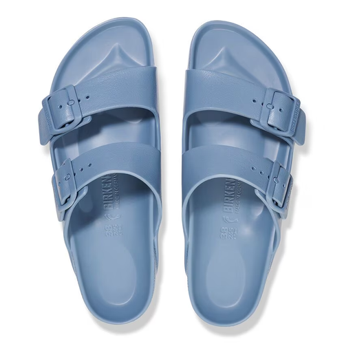 Birkenstock Arizona EVA – Elemental Blue