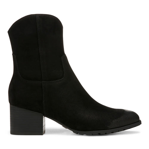 Women's Vionic Bishop - Black