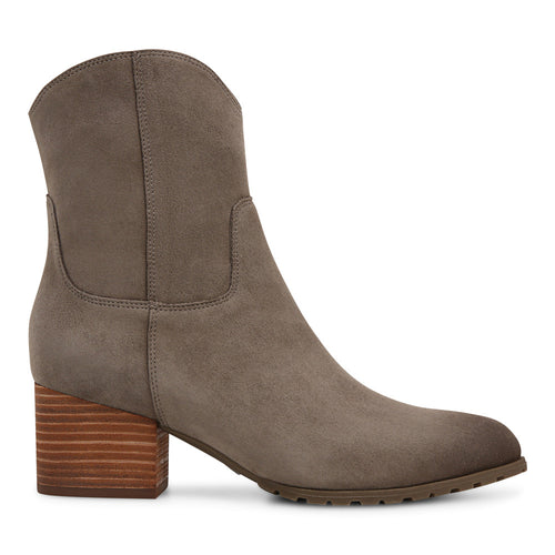 Women's Vionic Bishop - Stone