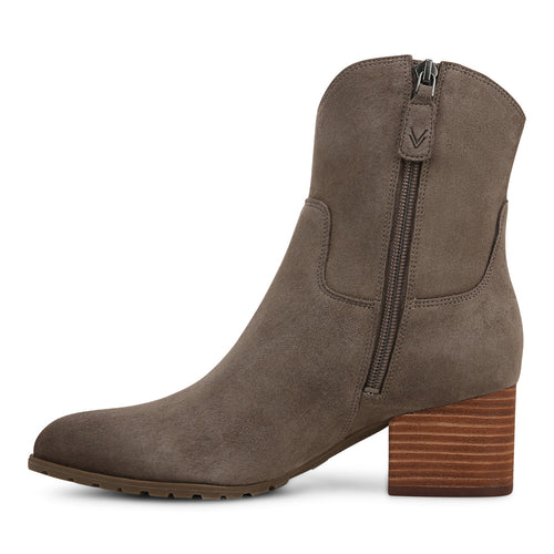 Women's Vionic Bishop - Stone