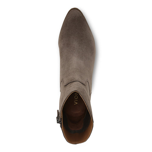 Women's Vionic Bishop - Stone