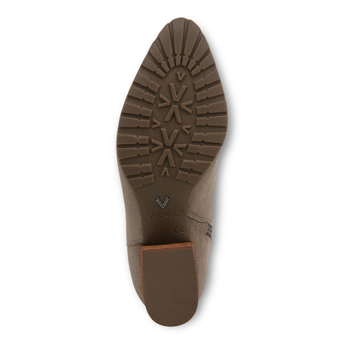 Women's Vionic Bishop - Stone