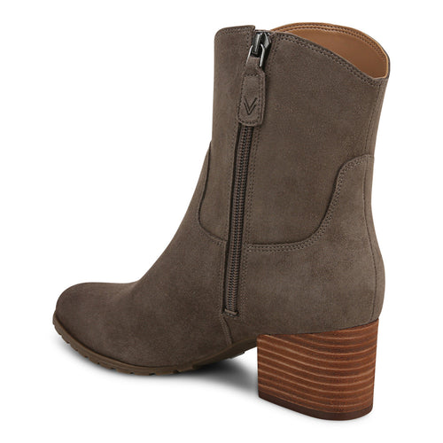 Women's Vionic Bishop - Stone