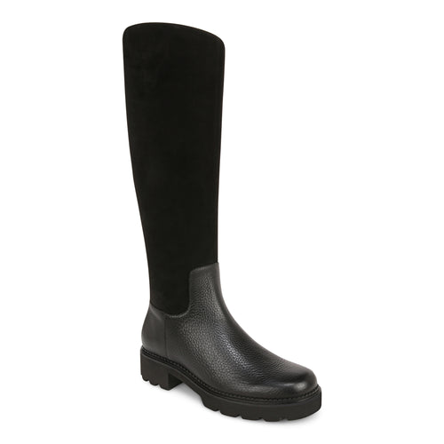 Women's Vionic Fallbrook - Black