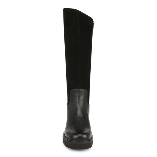 Women's Vionic Fallbrook - Black