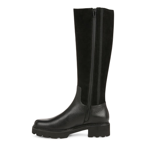Women's Vionic Fallbrook - Black