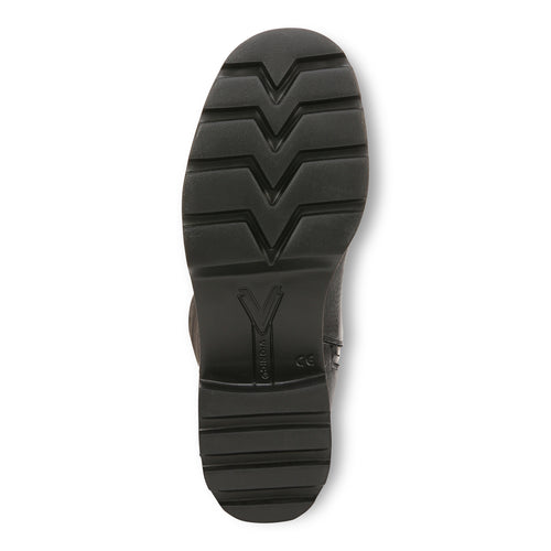 Women's Vionic Fallbrook - Black
