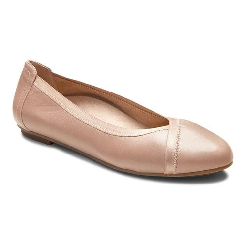 Women's Vionic Caroll - Tan