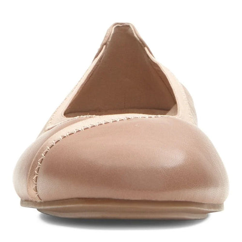 Women's Vionic Caroll - Tan