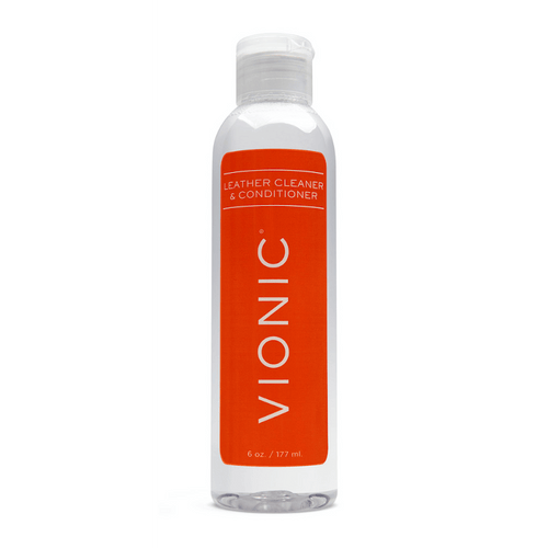 Vionic Leather Cleaner & Conditioner