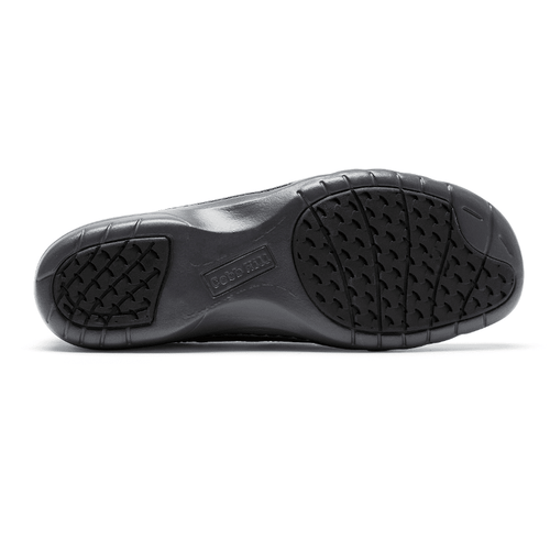 Women’s Cobb Hill Penfield Envelope – Black