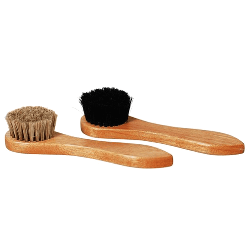 Four Seasons Dauber Brush