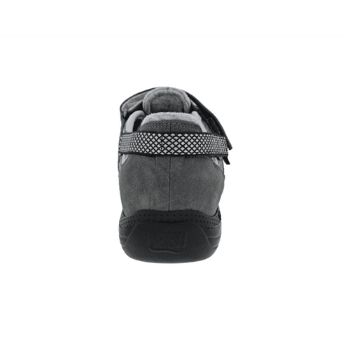Women's Drew Buttercup - Grey Combo