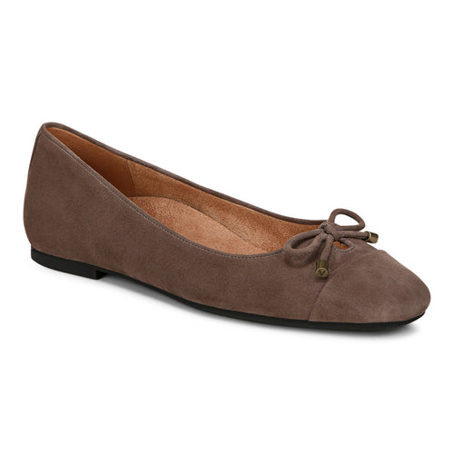 Women's Vionic Klara - Driftwood