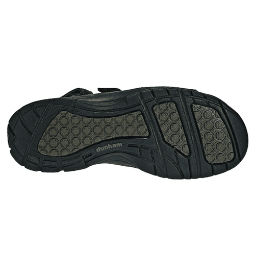 Men's Dunham St. Johnsbury - Brown