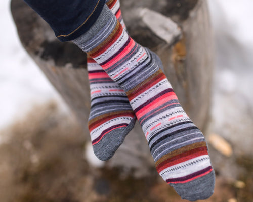 Women's Smartwool