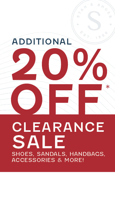 GET COUPON CODE