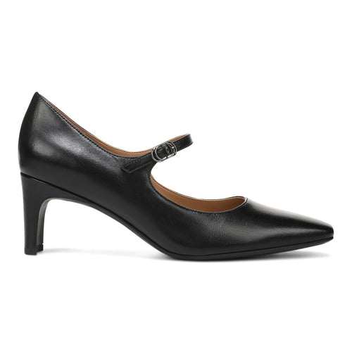 Women's Vionic Samira - Black