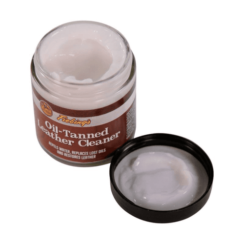 Fiebing's Oil-Tanned Leather Restorer