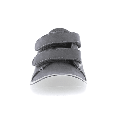 Kids' Footmates Henry - Baby/Toddler - Gray