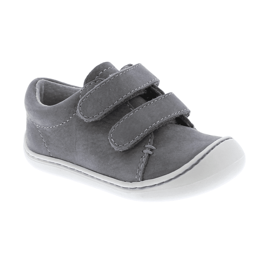 Kids' Footmates Henry - Baby/Toddler - Gray