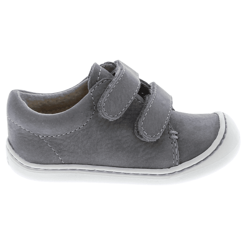 Kids' Footmates Henry - Baby/Toddler - Gray