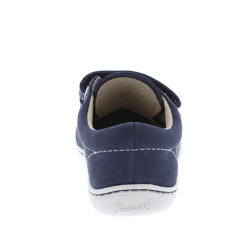 Kids' Footmates Henry - Baby/Toddler - Royal