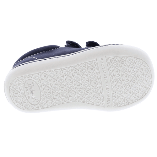 Kids' Footmates Henry - Baby/Toddler - Royal