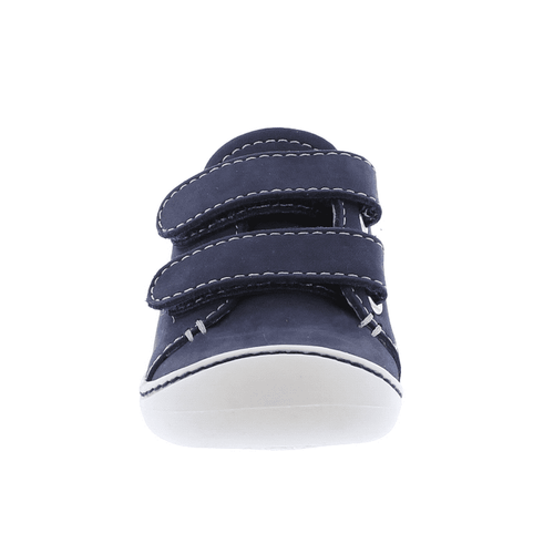 Kids' Footmates Henry - Baby/Toddler - Royal