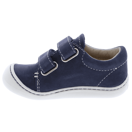 Kids' Footmates Henry - Baby/Toddler - Royal