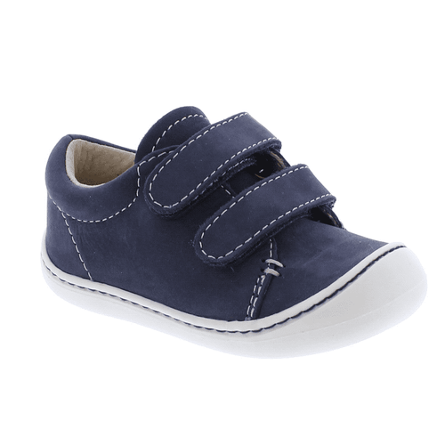 Kids' Footmates Henry - Baby/Toddler - Royal
