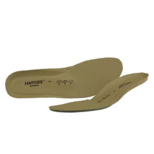 Women's Hartjes Phil Insole
