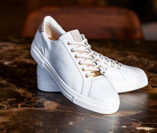 Women's Hassia Sneaker