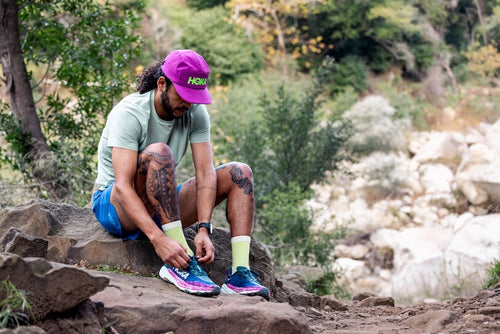 Men's HOKA Speedgoat 6