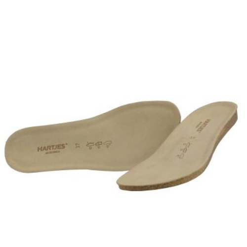 Hartjes Breeze Insole