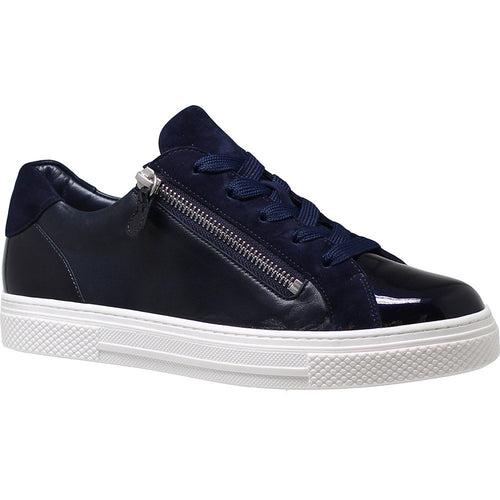 Women's Hassia Bilbao - Ocean