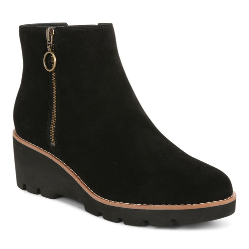 Women's Vionic Hazal - Black