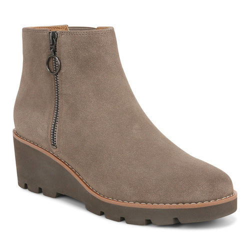 Women's Vionic Hazal - Stone Grey