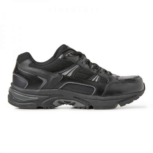 Men's Vionic Walker - Black
