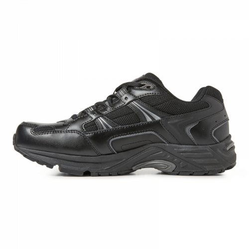 Men's Vionic Walker - Black